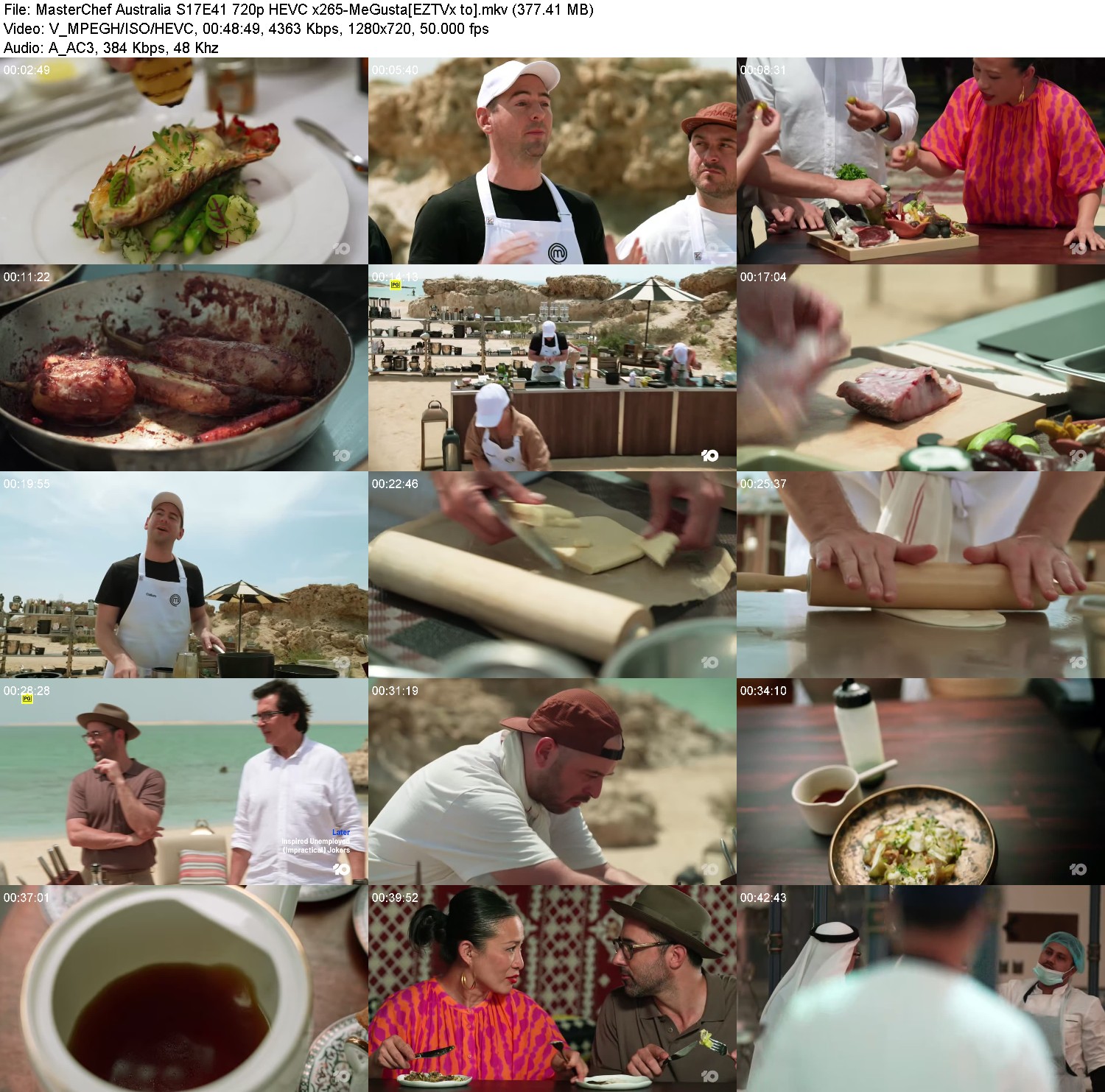 [Image: e2abmk01u5pf.jpg]