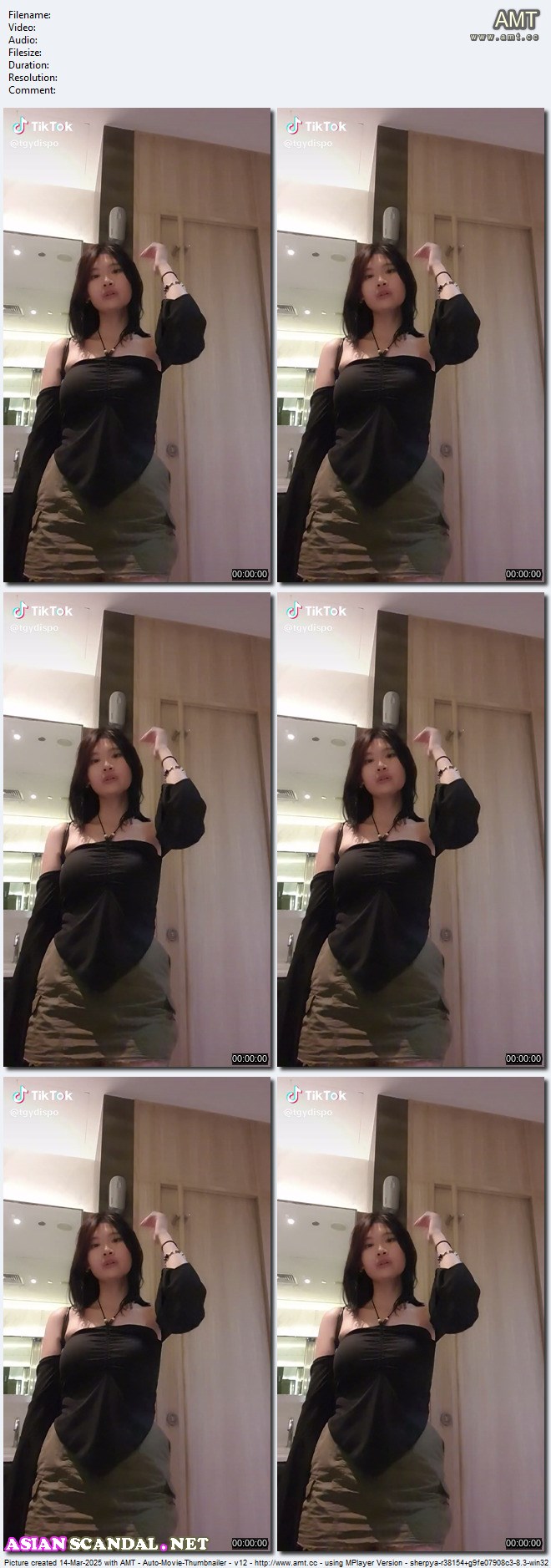 Asian-Scandal-Net-730