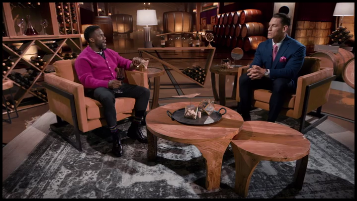 [Image: cbp1sy0pre26.png]