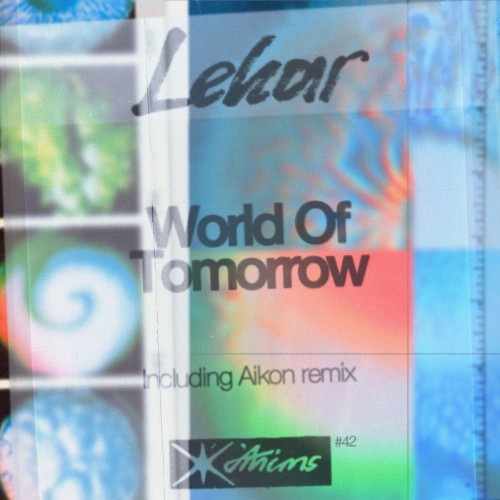 00-lehar-world-of-tomorrow-anim-S042-web
