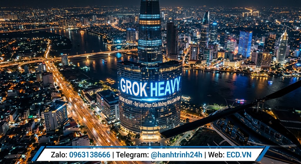 image-png-Expires-1776218958-Google-Access-Id-778043051564-q79bsd8mc40b0bl82ikkrtc3jdofe4dg-develope