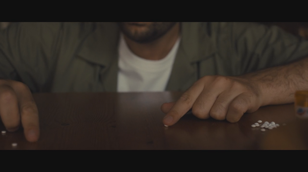 [Image: 2iy73djw2rvy.png]