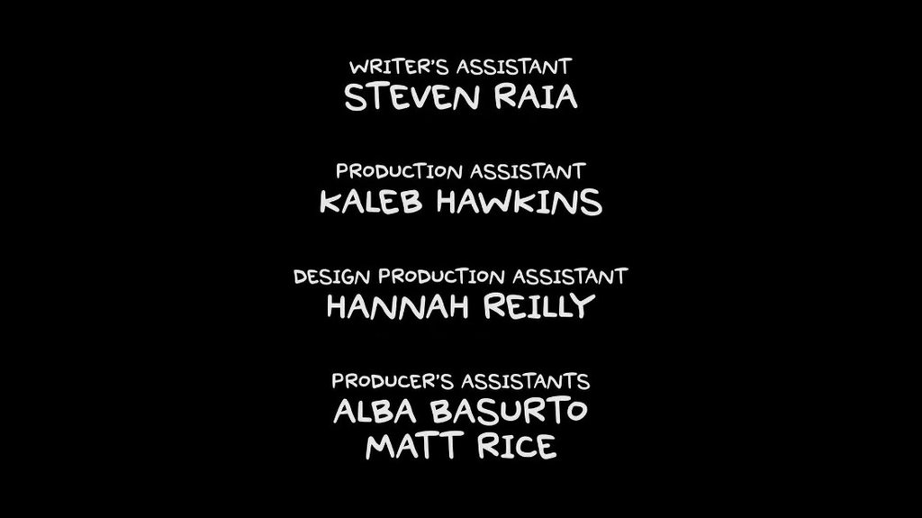 [Image: 8an4aooj6p3o.jpg]