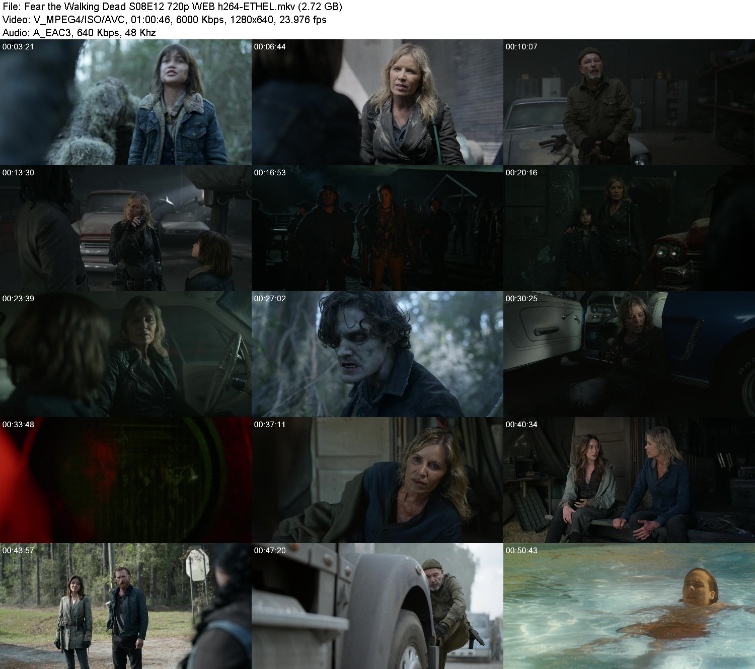 [Image: z8s7wmiaro31.jpg]