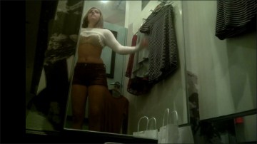 [Image: Dressing82577513255320260428.jpg]