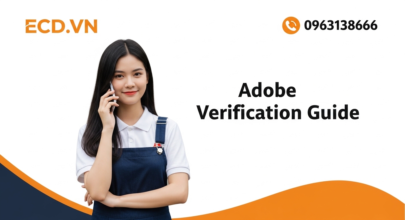Real Time Adobe
