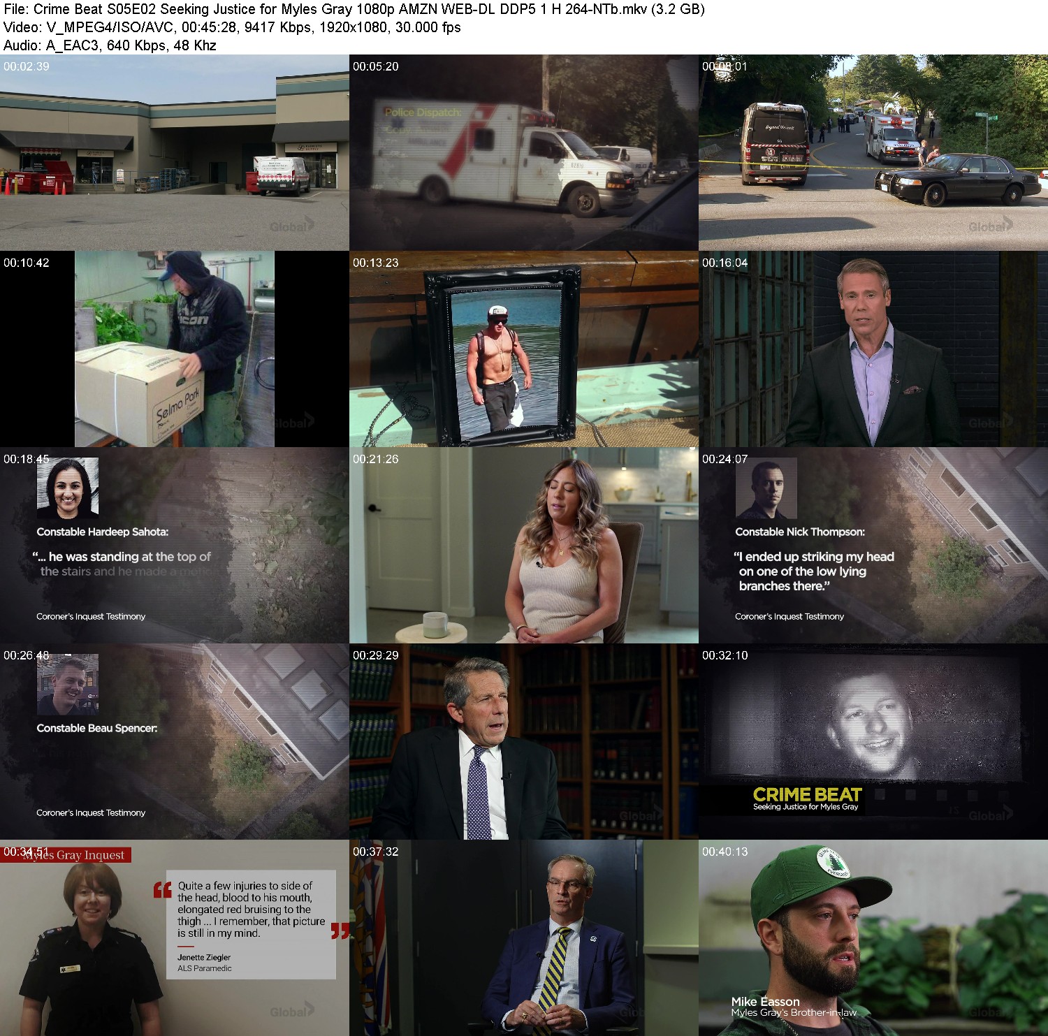 [Image: 2fog20dfnru7.jpg]