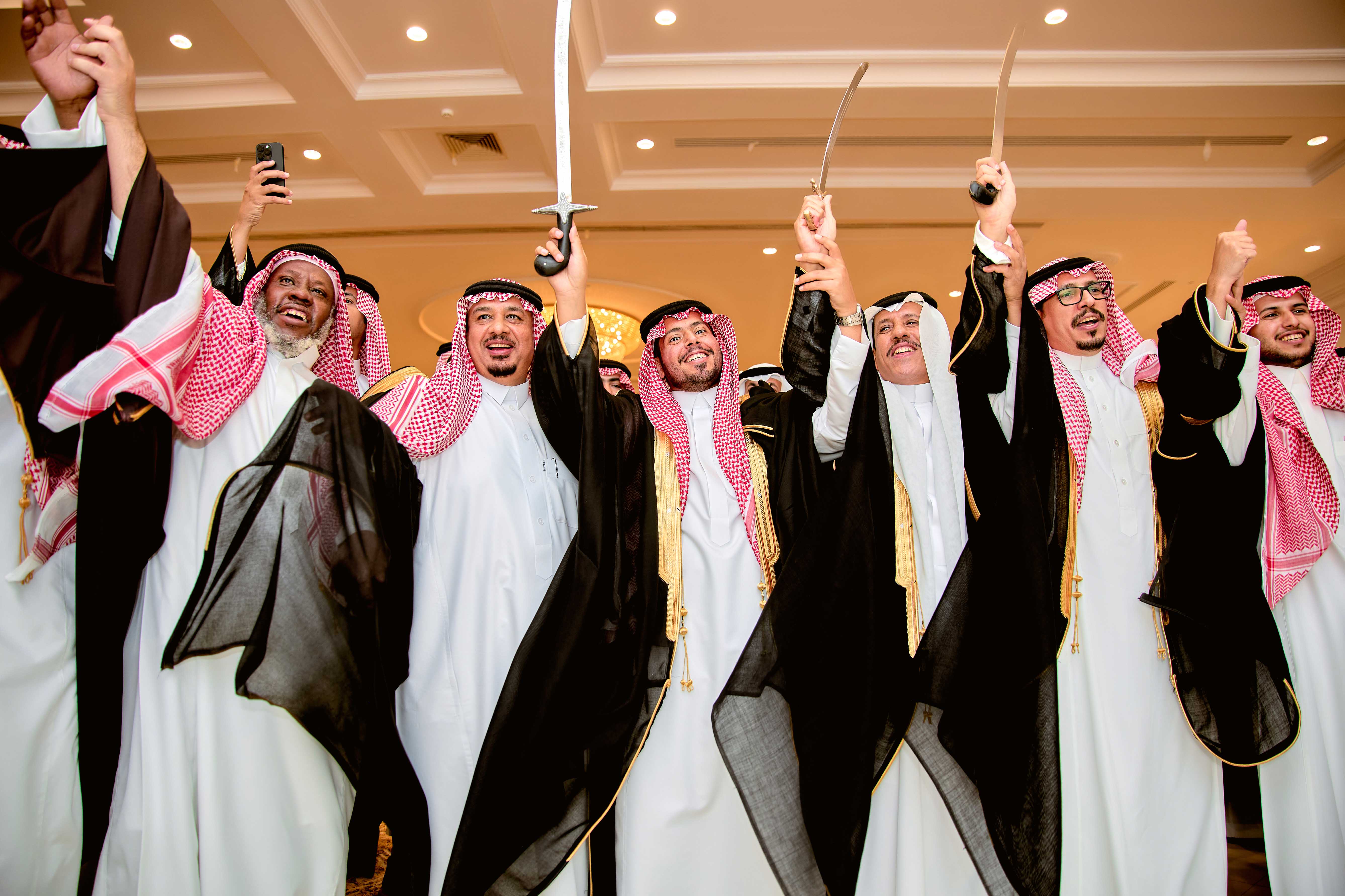 freelancers-C76-A8179