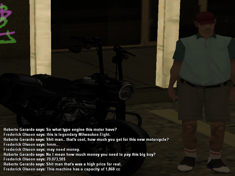 SSRP-12.jpg
