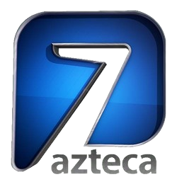AZTECA 7