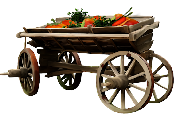 IPD_AH_Element (124)