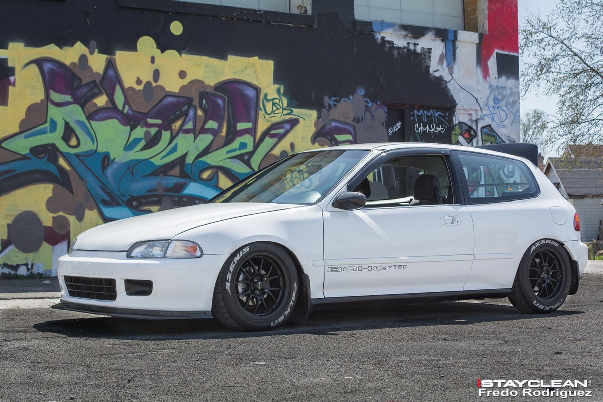 FDD3EB7A-FFB3-4C9D-939F-136DC43850CF