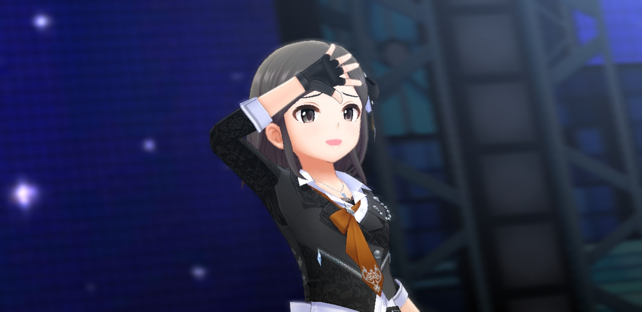 デレステ_2019-02-01-23-23-12