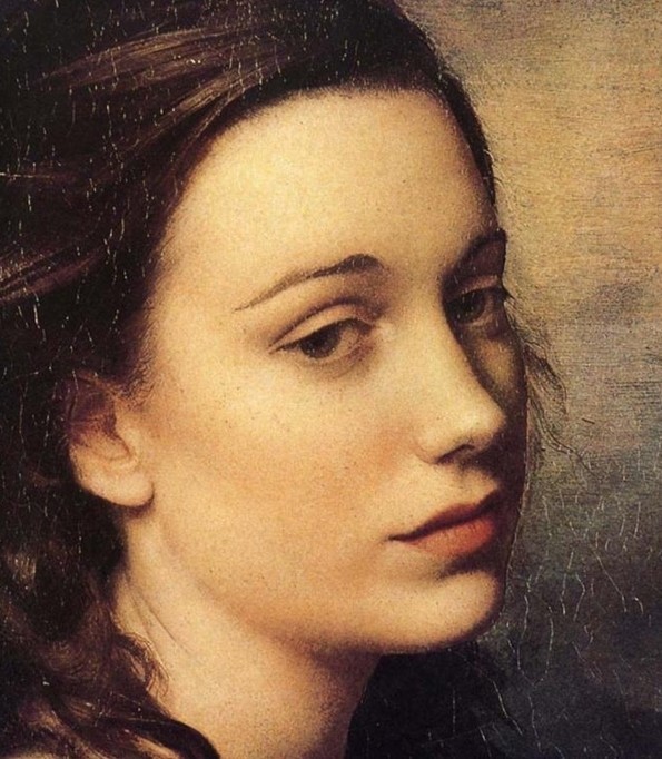 Pietro Annigoni (11) Pietro Annigoni (11)