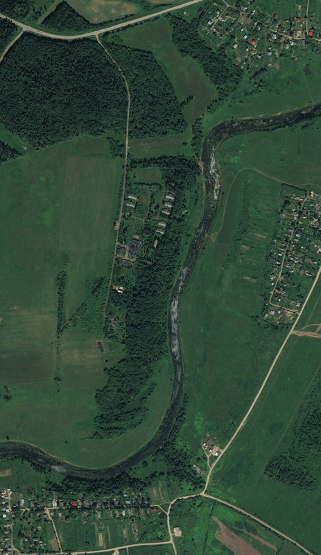 Скриншот сделанный 2020-10-14 в 23.52.57-fullpage