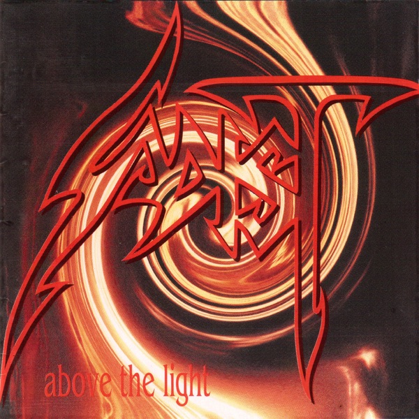 [Image: Sadist-Above-The-Light-1993.jpg]