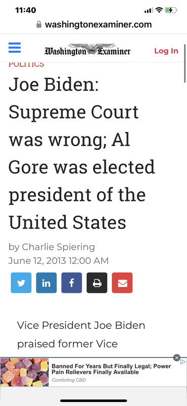 44D4EAC5-2641-4678-AF65-8552E3442D0E