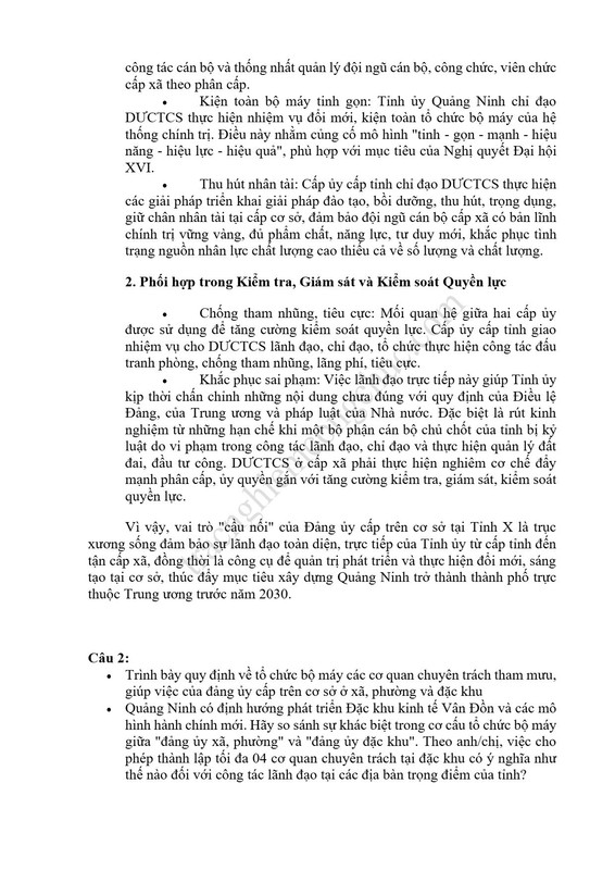 16-cau-QD-298-bo-may-tren-co-so-6