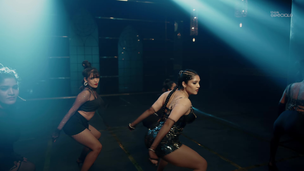 vlcsnap-2022-05-26-22h48m27s061