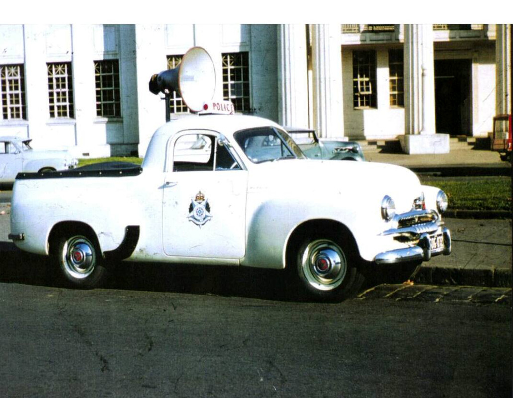 13323610_1698831590368599_3747839421990063890_o