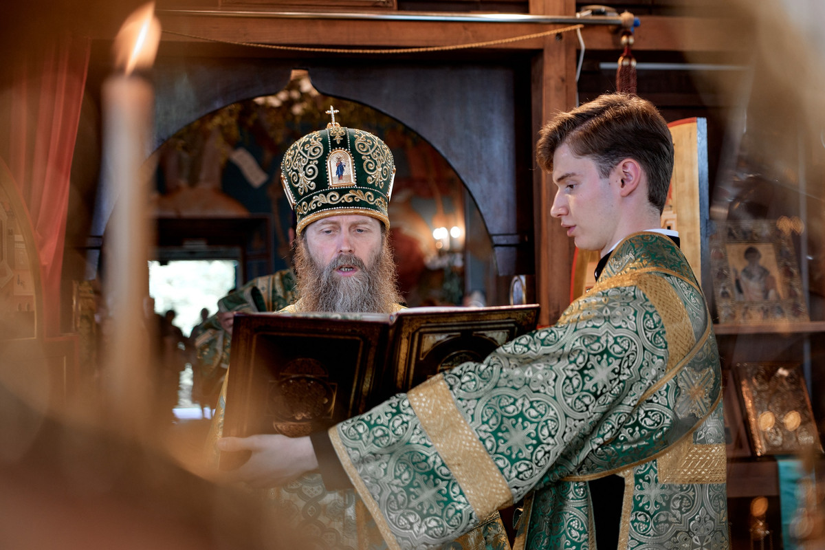 Empty-Name-158-resized