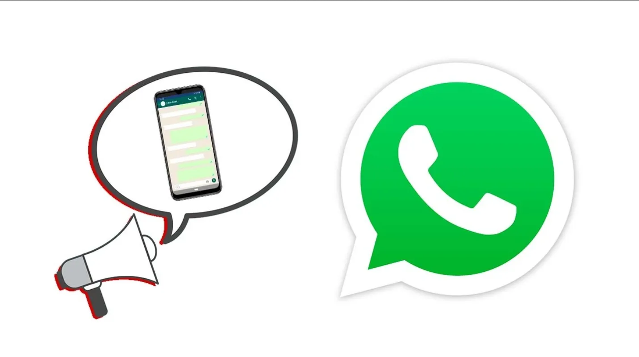¿Cómo hacer que mi celular lea mis mensajes de WhatsApp y Telegram?