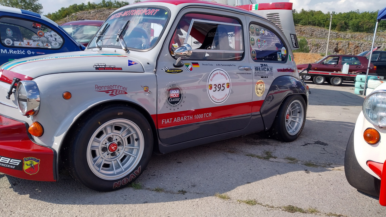 IMG_20220806_164429_HDR