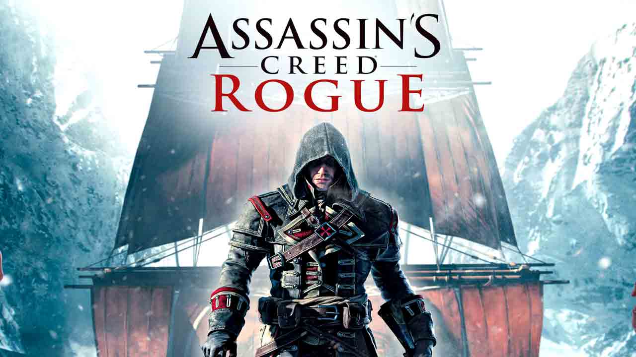 Assassin’s Creed Valhalla Free Download (v1.7.0)