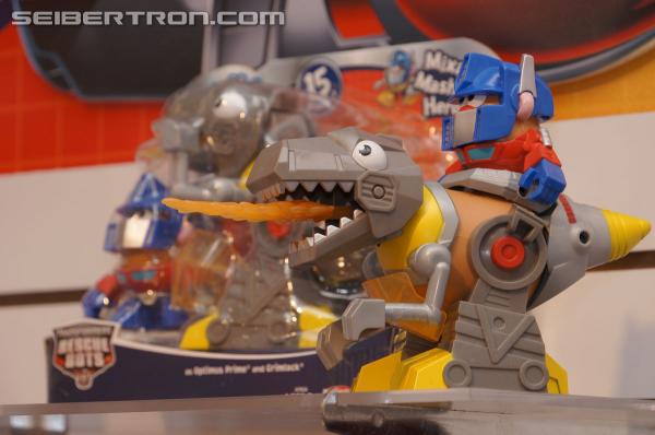 1392518762_r_rescue-bots-009