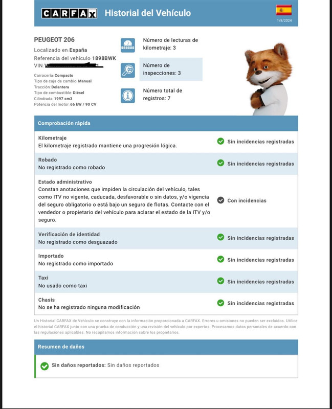 e08a31e3 ab11 4b52 af72 01df49316bde