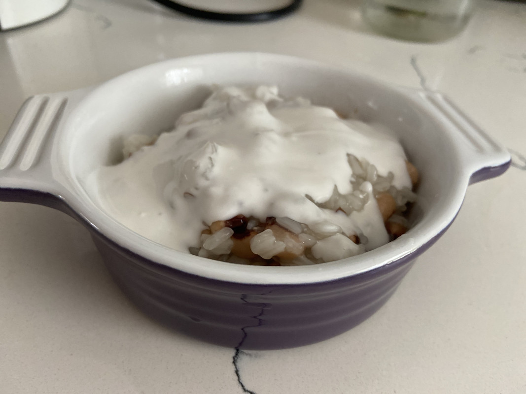 F276539F-18A1-4519-8C66-66AEC3E65851