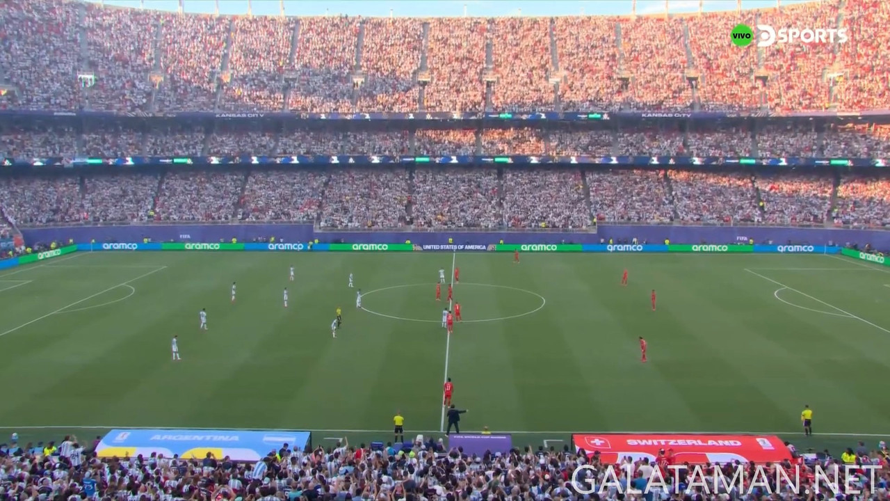 [Image: 20260710-ARG-SUI-WC26-F-DSP-1080-mkv-sna...34-519.jpg]
