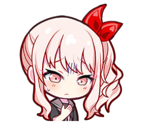 mizuki 9