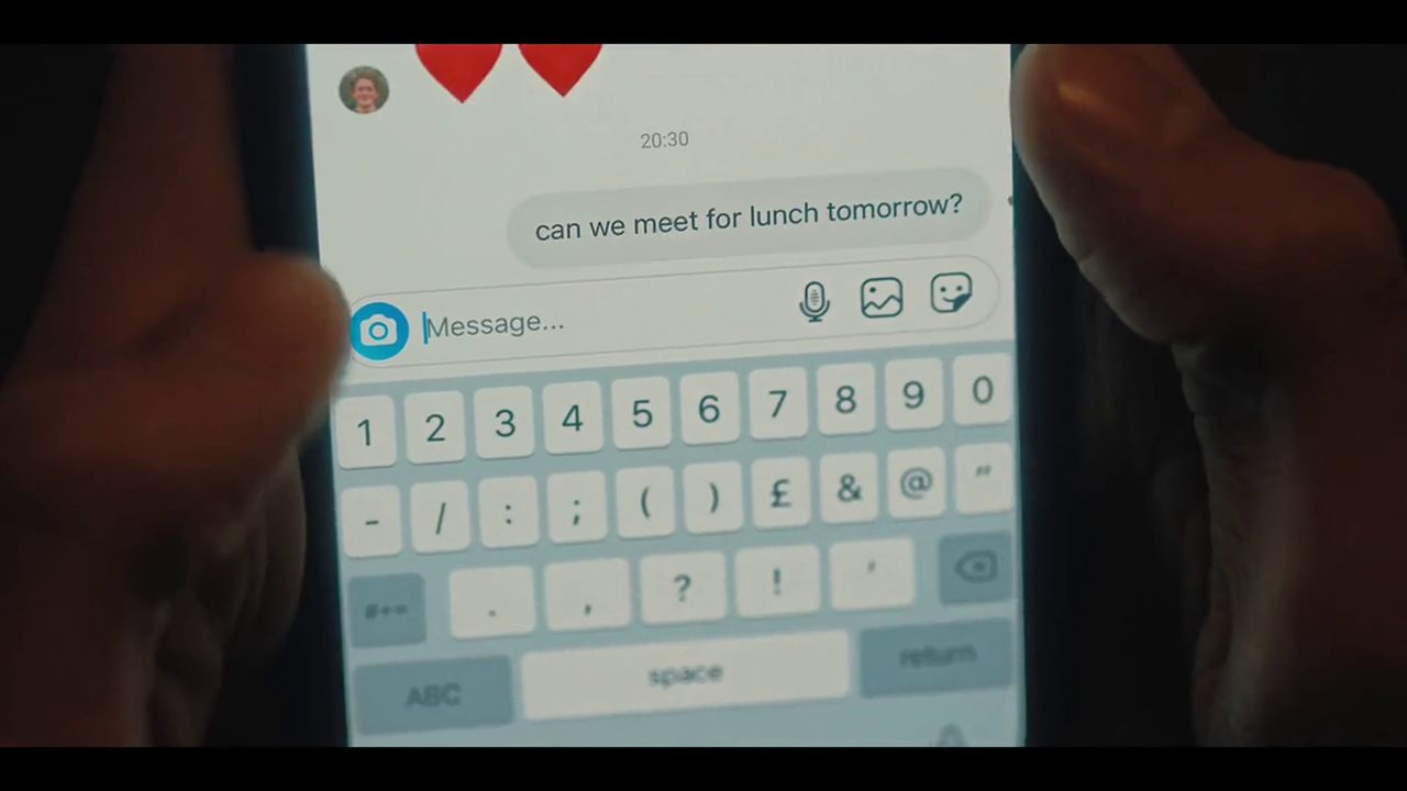 vlcsnap-2022-05-06-18h56m11s599