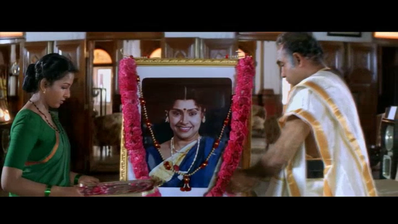 vlcsnap 2025 12 11 14h30m51s353