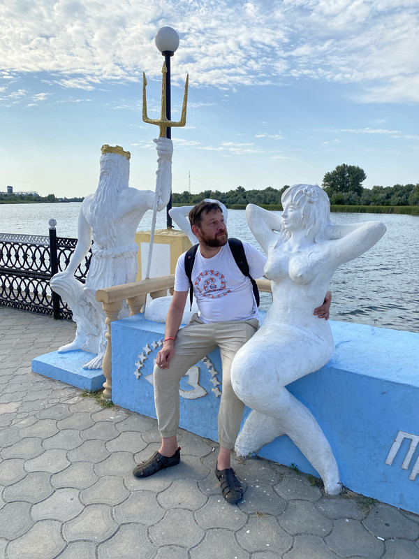 634CF19D-79C2-4F6C-A5E7-5E7982C42512