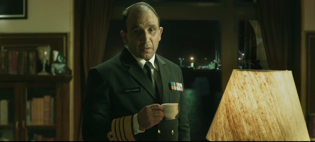 vlcsnap-7006-08-23-22h33m32s166