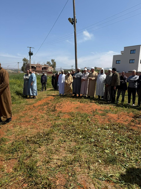 Whats-App-Image-2026-04-06-at-14-17-33