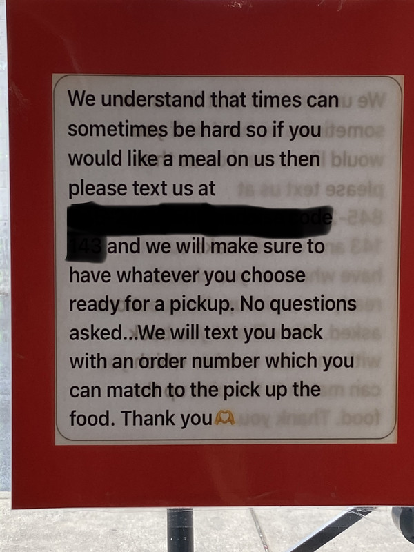 925812E8-7BC9-4E07-80DC-6612D67D9BB6