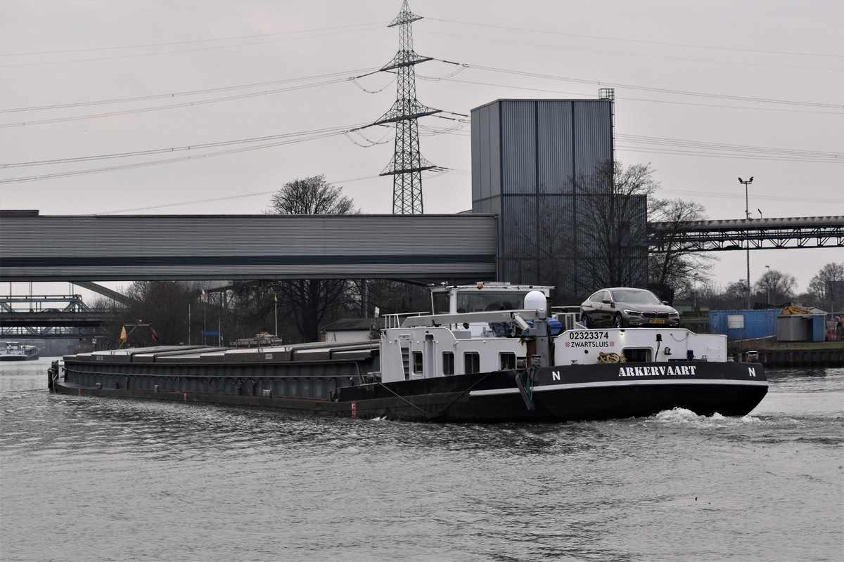 2023.02.11 RHK Arkervaart 02 (1940x1293)