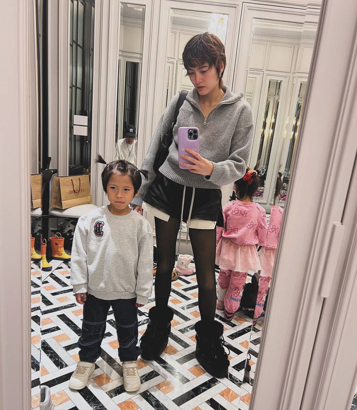 margie-rasri-1708692894-3309078292210355830-4913605