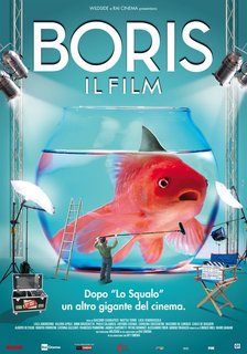 Boris - Il film (2011).mkv BDRip 1080p x264 AC3/DTS iTA