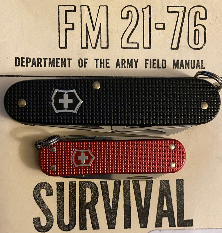 2F29121E-6460-4BBE-8410-9B03BC6191C6