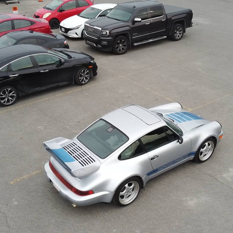 04-Transformers-Rise-Of-The-Beast-On-Set-Mirage