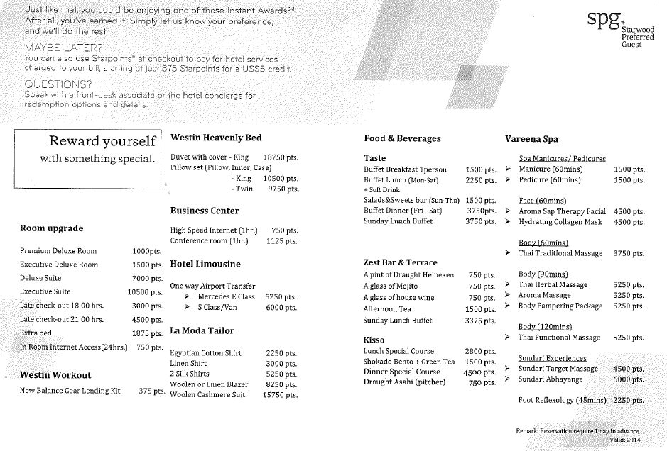 Westin_Grande_Sukhumvit