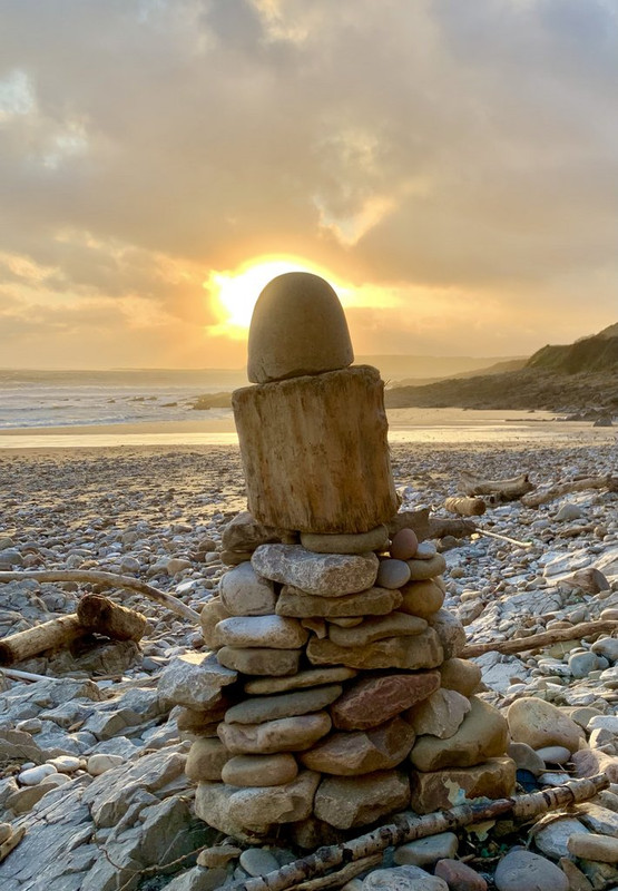 3DE3B183-C1AD-4A29-91DB-0702EE9E6368