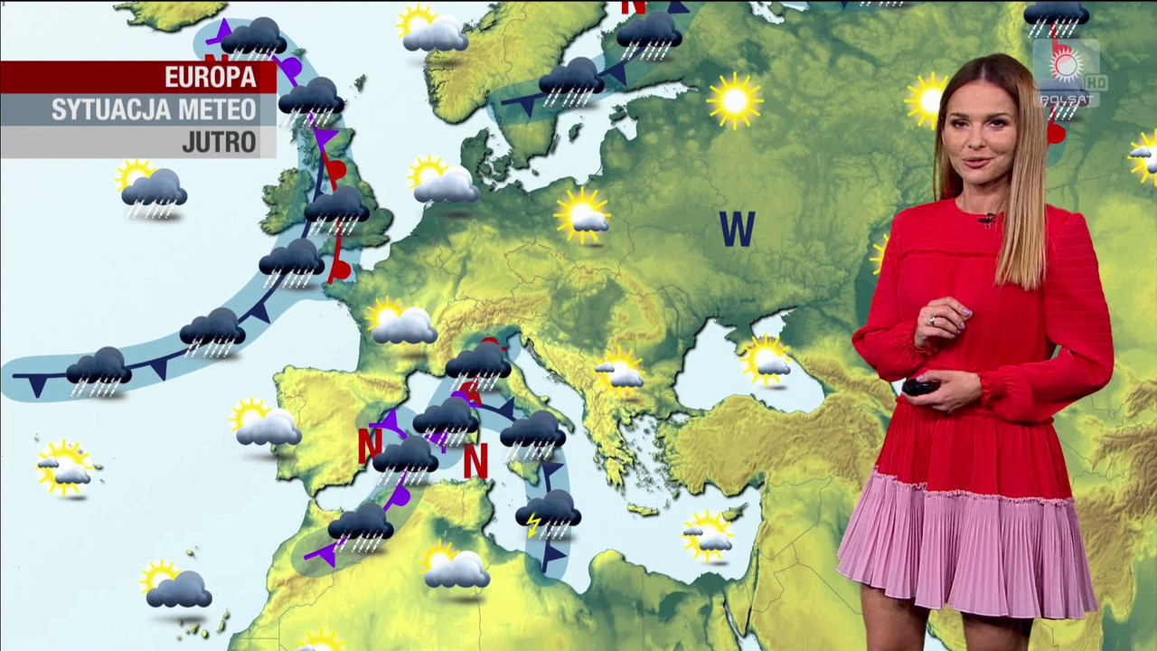 vlcsnap-2018-10-15-19h29m00s46