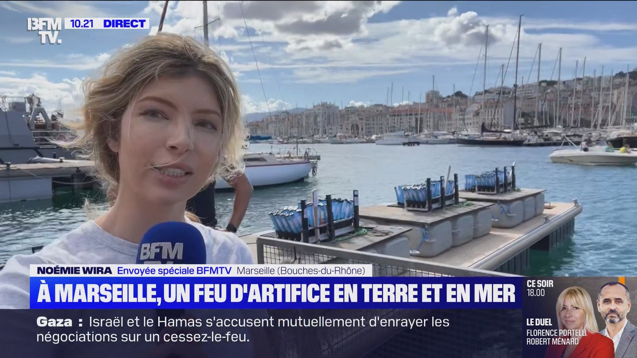Le Live BFM (BFMTV)_2025_07_13_08_55_78.ts_snapshot_00.27.31.277