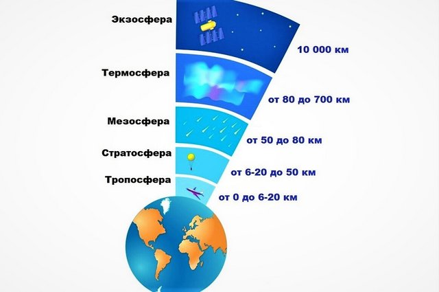 https://i.postimg.cc/qq0P7J7R/scale-1200.jpg