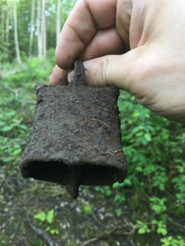 69FC6EB5-25E9-4515-AB3C-1F11DADC026E